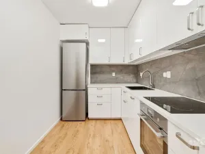 Pronájem rodinného domu, Praha - Štěrboholy, Pod areálem, 324 m2