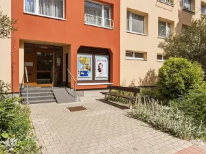 Prodej bytu 3+kk, Kladno, Italská, 69 m2