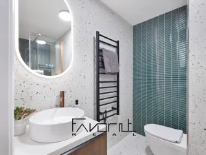 Prodej bytu 2+kk, Havířov, Elišky Krásnohorské, 36 m2