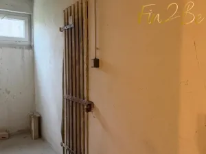 Pronájem bytu 2+1, Ostrov, Masarykova, 55 m2