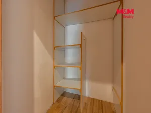 Prodej rodinného domu, Křivsoudov, 143 m2