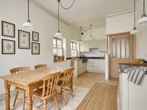 Prodej rodinného domu, Strmilov, Pivovarská, 85 m2