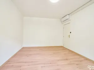 Pronájem bytu 3+1, Prostějov, Tylova, 72 m2