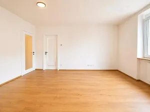 Prodej bytu 2+kk, Praha - Nusle, Družstevní, 52 m2