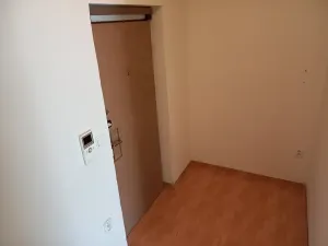 Prodej bytu 2+kk, Praha - Kunratice, U zeleného ptáka, 33 m2