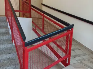 Prodej bytu 2+kk, Praha - Kunratice, U zeleného ptáka, 33 m2