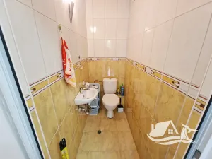Prodej bytu 3+kk, Bjala, Bulharsko, 90 m2