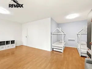 Prodej bytu 1+kk, Praha - Košíře, Černochova, 38 m2