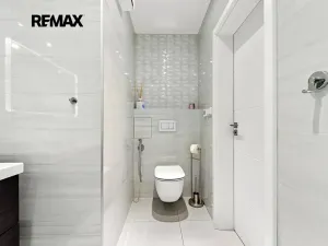 Prodej bytu 1+kk, Praha - Košíře, Černochova, 38 m2