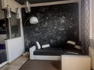 Prodej bytu 1+1, Frýdek-Místek, Bruzovská, 37 m2