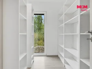 Pronájem rodinného domu, Dolní Slivno, 87 m2