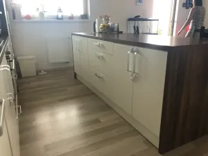 Prodej bytu 3+kk, Plzeň, U Velkého rybníka, 104 m2