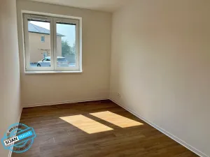 Pronájem bytu 3+kk, Opava, 56 m2