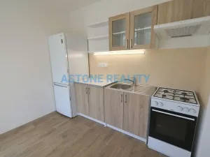 Pronájem bytu 3+1, Praha - Strašnice, Pod strání, 68 m2