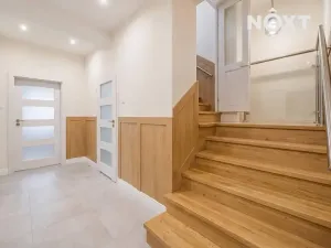 Prodej ubytování, Dubá, Malá, 267 m2
