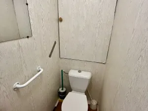 Prodej bytu 3+1, Broumov, Sídliště Křinické, 64 m2