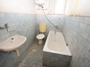 Prodej rodinného domu, Skály, 180 m2