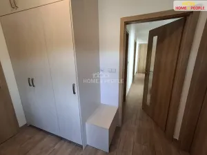 Prodej rodinného domu, Zemětice, 85 m2