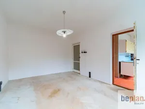 Prodej bytu 2+1, Nejdek, Okružní, 54 m2