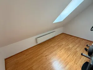 Pronájem bytu 3+1, Mratín, 70 m2