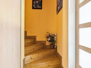 Prodej rodinného domu, Nupaky, K Parku, 160 m2