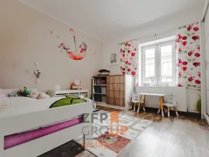 Prodej rodinného domu, Opava, Chmelová, 127 m2