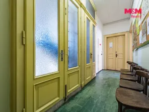 Prodej rodinného domu, Kolín, Sokolská, 230 m2