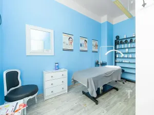 Prodej obchodního prostoru, Blansko, 9. května, 28 m2