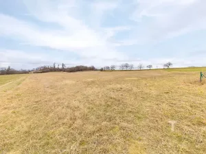Prodej pozemku pro bydlení, Újezd u Boskovic, 17205 m2