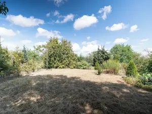 Prodej rodinného domu, Zbraslav, Šlapalova, 83 m2