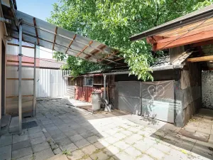 Prodej rodinného domu, Zbraslav, Šlapalova, 83 m2