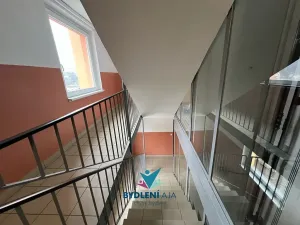 Prodej bytu 4+1, Teplice, Pod školou, 82 m2