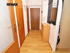 Prodej bytu 3+kk, Pardubice, Semtínská, 79 m2