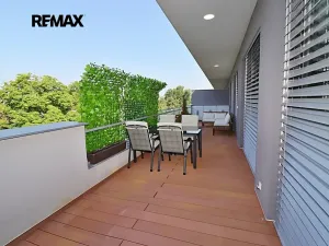 Prodej bytu 4+kk, Pardubice, Husova, 132 m2