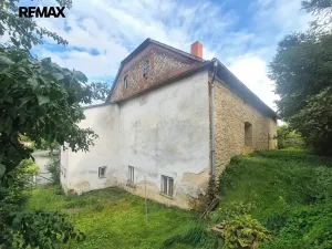 Prodej ubytování, Rohozná, 372 m2