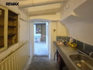 Prodej ubytování, Rohozná, 372 m2