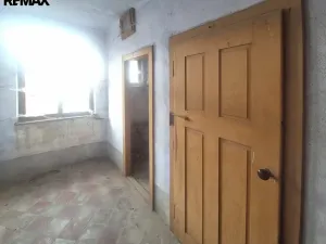 Prodej restaurace, Rohozná, 372 m2