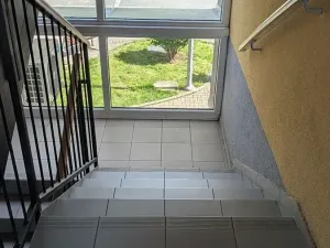 Pronájem bytu 2+kk, Praha - Újezd nad Lesy, Račiněveská, 51 m2