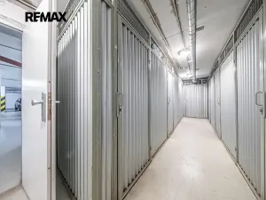 Prodej bytu 4+1, Praha - Malešice, Univerzitní, 109 m2