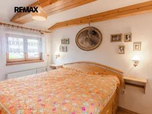 Prodej rodinného domu, Merklín, Arbesova, 271 m2