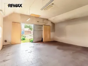 Prodej rodinného domu, Merklín, Arbesova, 271 m2