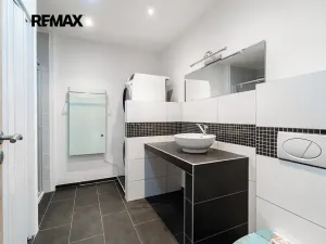 Prodej rodinného domu, Mnichovo Hradiště, Zahradní, 127 m2