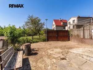 Prodej rodinného domu, Mnichovo Hradiště, Zahradní, 127 m2
