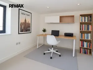 Prodej rodinného domu, Svitavy, Na Hrázi, 321 m2