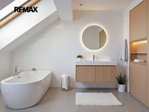Prodej rodinného domu, Svitavy, Na Hrázi, 321 m2