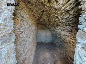 Prodej rodinného domu, Bochov, 300 m2