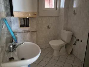 Prodej bytu 6+kk a větší, Doksy, Vorlíčkova, 96 m2