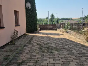 Prodej bytu 3+kk, Doksy, Vorlíčkova, 48 m2