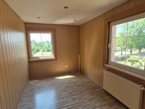 Prodej bytu 3+kk, Doksy, Vorlíčkova, 48 m2