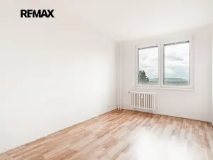 Prodej bytu 4+1, Litvínov, Luční, 78 m2